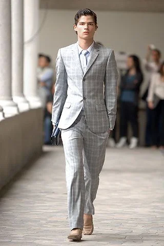 Look 1